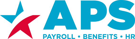 American Payroll Service