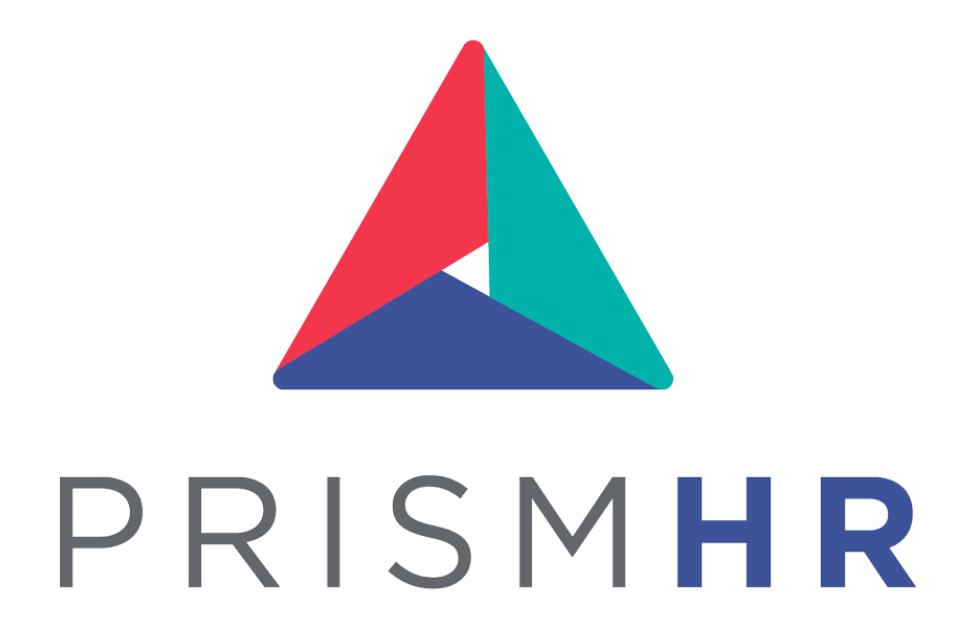 prismlogo@2x